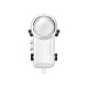 Аквабокс Dive Case для Insta360 X4