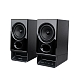 Акустика Edifier R20BT (черный)