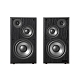 Акустика Edifier R2750DB MKII (черный)