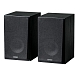 Акустика Edifier R990BT (черный)
