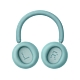 Наушники CMF Headphone Pro (светло-зеленые)