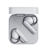 Наушники CMF Buds Pro 2 (светло-серые)