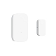 Датчик открытия дверей и окон Aqara Т1 (белый)