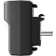 Переходник Mic Adapter Insta360 X3
