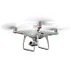 Квадрокоптер DJI Phantom 4 RTK SE Combo