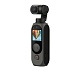Экшн-камера FIMI Palm 2 Pro
