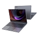 Ноутбук Ninkear A15 Pro (NK-LP-A15 Pro-6-16+512-RU)