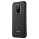 Смартфон Ulefone Armor 17 Pro 8GB/256GB (черный)