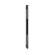 Планшет Doogee R08