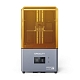 3D принтер Creality HALOT-Mage PRO