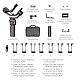 Стабилизатор Hohem iSteady MT2 Kit