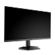 Игровой монитор Koorui GN02 27" FHD VA 240Hz (черный)