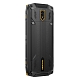 Смартфон Ulefone Armor Mini 5 1GB/8GB (черный)