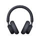 Наушники CMF Headphone Pro (темно-серые)