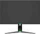 Игровой монитор ELSA EA271FX Pro 27" Black
