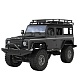 Радиоуправляемая машина Land Rover Defender E339-003