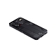 Смартфон Nothing Phone (3) 16GB/512GB (черный)