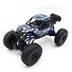 Радиоуправляемый краулер MZ 2838 CLIMBING CAR 4WD 1/14 