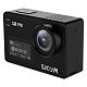 Экшн-камера Sjcam SJ8 Pro