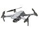 Квадрокоптер DJI AIR 2S