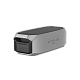 Дополнительная батарея DELTA PRO 3 SMART EXTRA BATTERY
