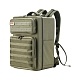 Рюкзак для EVO Max Series Backpack