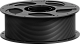 Филамент Anycubic PETG, 1.75 мм, 1 кг, черный