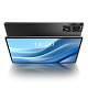 Планшет Teclast T50 MAX (8/256 GB)