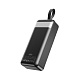 Power Bank 30 000 мАч USB-C 20WUSB-A 22.5W PR240
