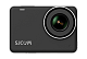 Экшн-камера Sjcam SJ10x