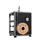 3D принтер Creality K1 SE