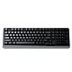 Проводная игровая клавиатура AJAZZ AC100 Gift Switch (черный)