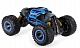 Автомобиль-трансформер трюковый Huanqi 1:16 4WD UD2169A