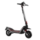 Электросамокат NAVEE XT5 Ultra