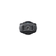 Панорамная экшн-камера Insta360 X5 Essentials Bundle