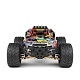 Радиоуправляемая модель WL Toys 104016 1/10