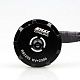 Бесколлекторный двигатель EMAX RS2205 2300KV CW