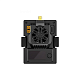 Высокочастотный модуль Micro TX V2 Module
