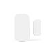 Датчик открытия дверей и окон Aqara Т1 (белый)