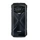 Смартфон Doogee S118