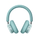 Наушники CMF Headphone Pro (светло-зеленые)
