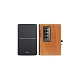 Акустика Edifier R1280Ts (коричневый)