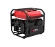 Зарядная станция SuperCharge Station GC4000+