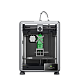 3D принтер Creality K1 SE