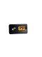 Конвертор оптического сигнала (HSDMD01)