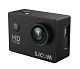 Экшн-камера Sjcam sj4000