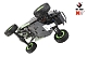 Радиоуправляемая машина WL Toys 124006 1/12