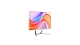Моноблок Teclast K24 Air 12450H16G512KL