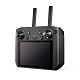 Пульт управления для Mavic 2 (DJI Smart Controller)