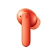 Наушники CMF Buds 2 (оранжевый)